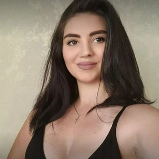 Amina Mommy