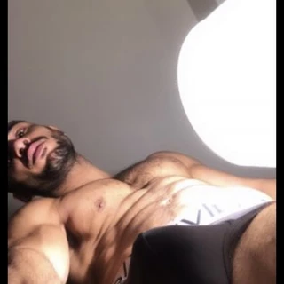Amir
