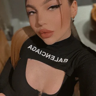 Bernette