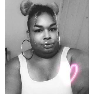Bimbo TS Amirah