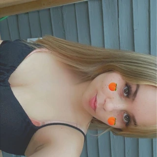 Amira