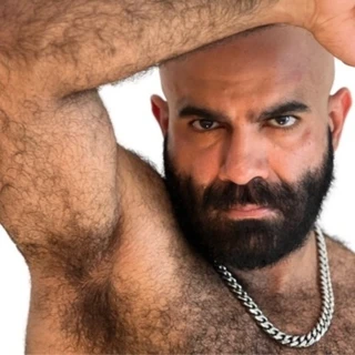 AMIR