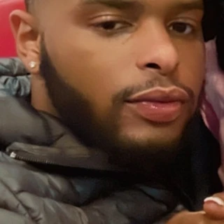 Handsome🥵