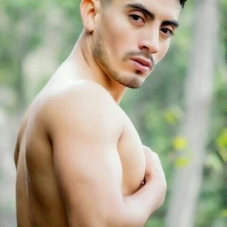 Sebastián kasam
