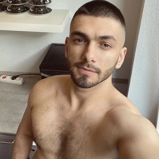 Amir