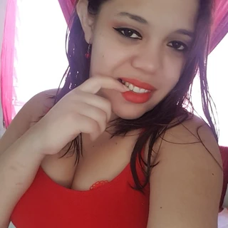 Amy Girón