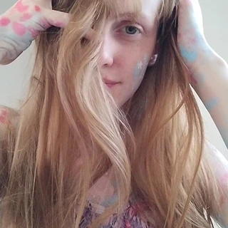 🌷🐇Juju/Babydoll🐇🌷