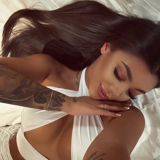 •🅰️〽️J•xxx