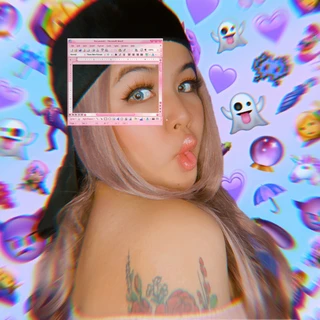 Amie