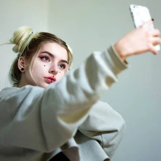 MoonBaby_free