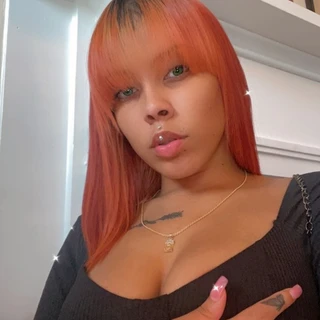 Princesa K🥰✨