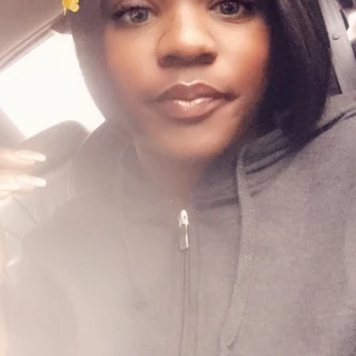 Koco_amora