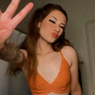 Mar💖