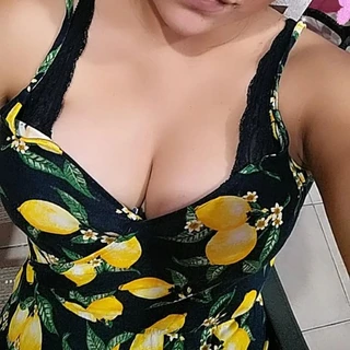 Amor gótico