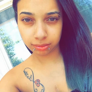 MsAmour