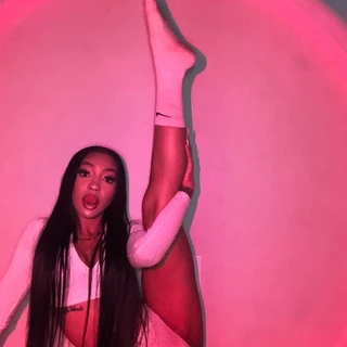 Dena💕👅