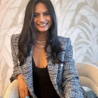 Ami Gan