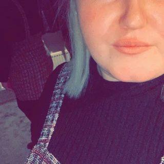 A$🍑🍑
