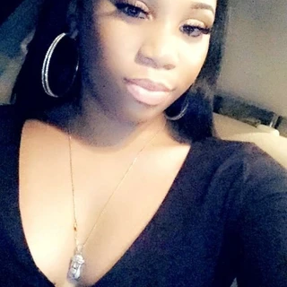 Amya Riley