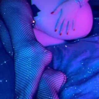 Amy Blue
