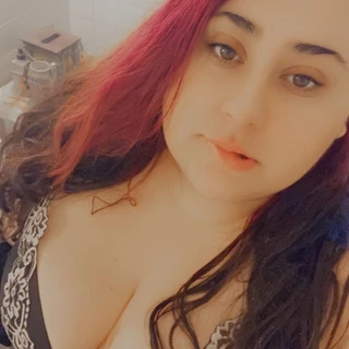 Angel Myers