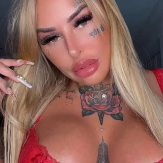 🌸💓 Amy Jayne 💓🌸
