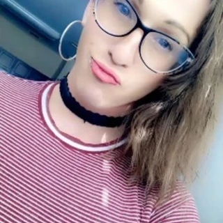Amy Lae