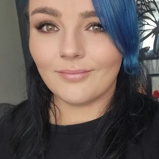 Amyssshhh