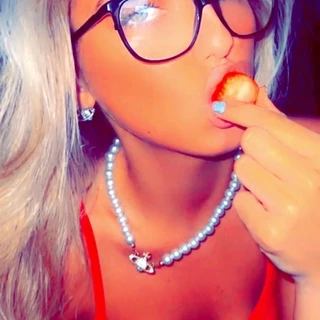 Amy Louise