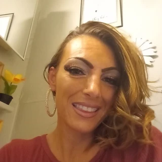Amy lou lou