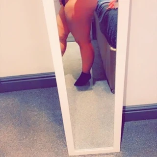 Amylouise🥵💦💕