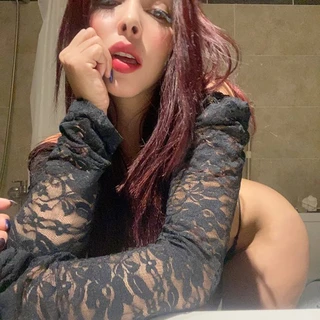 Amy Loves✨
