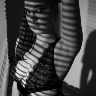 Amy Andersin