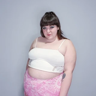Amy Free