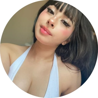Amy