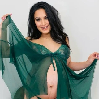 Amyra Fayth ⭐ VIP ⭐