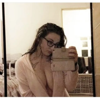 Amy