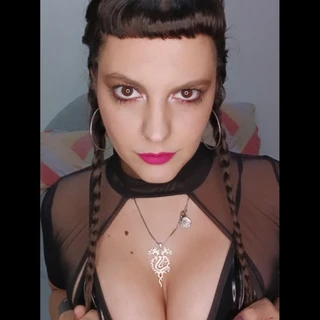 🌹Amy🌹