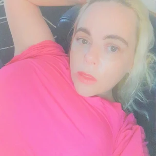 AmySweets🍭🍭🍭