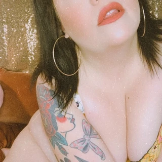 💘Amy Valentine