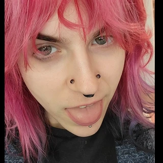 amy 🤍🕳🏳️‍⚧️