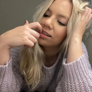 Adrianna Taylor