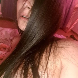AnaXd
