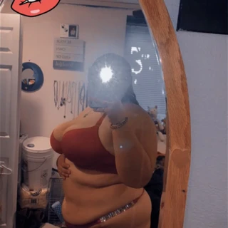 JJ👑