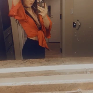 Ana_L 💋