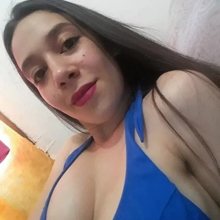 Ana🇦🇷🔥