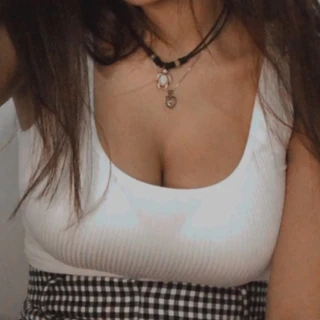 ANA LUCIA🔥