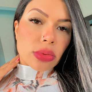 Ana Grazyela