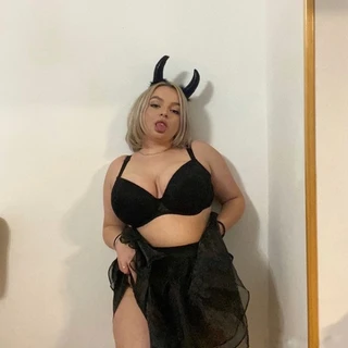 Ana 🦋