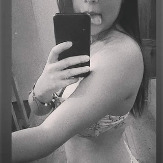 Karen